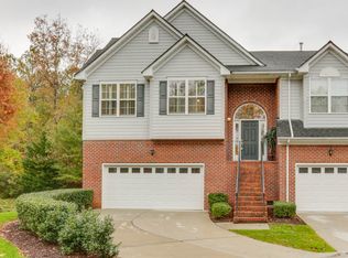 600 Estates Way, Chesapeake, VA 23320
