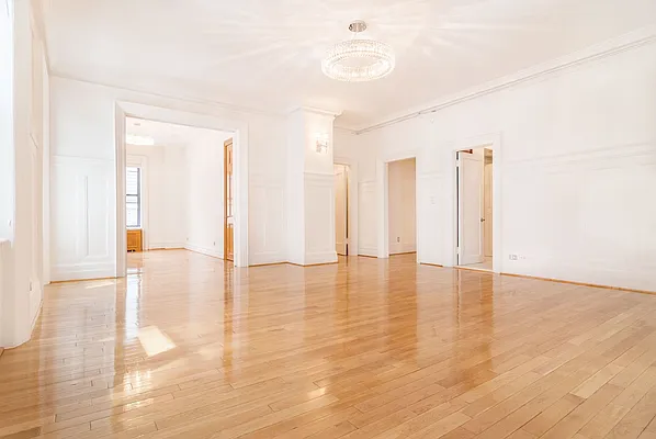 Rented by WAM Partners - William Moses Co. | media 47