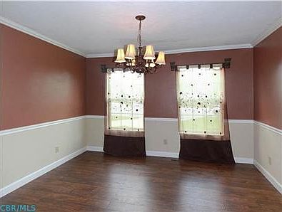 5th image of 5841 Honors Ct