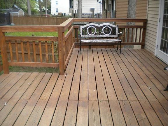 4th image of 511 W Benforest Dr