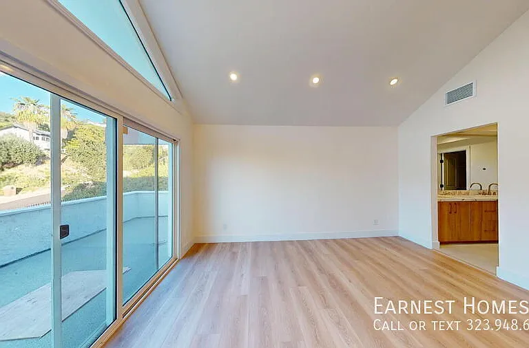 4455 Deanwood Dr — Photo 27