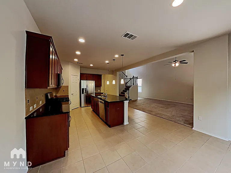 9307 Tanager Way — Photo 6