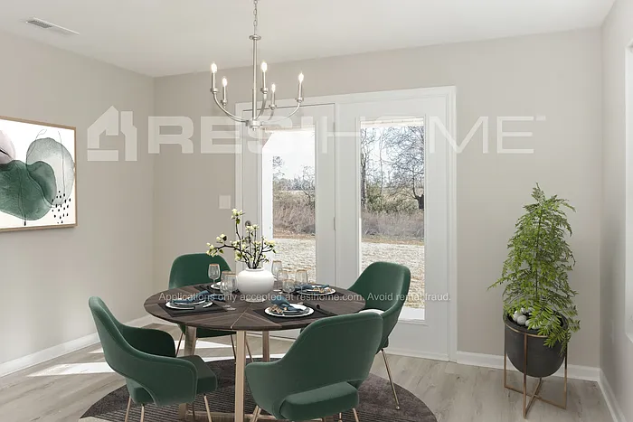 117 London Calvin Way — Photo 5