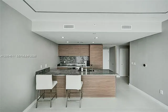 1300 S Miami Ave #4503 — Photo 19
