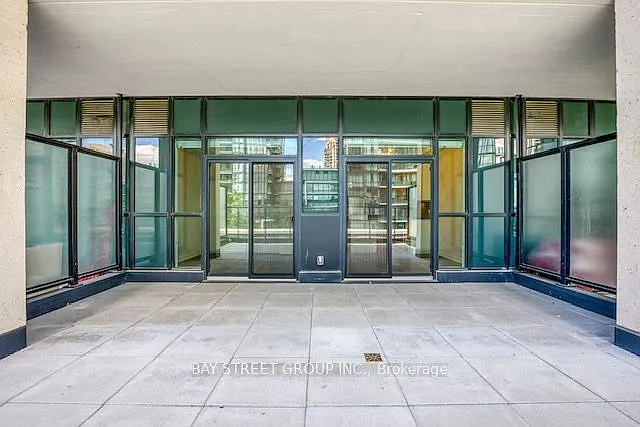 2 bed, $2,350 — Photo 4