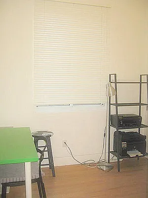 Rented by Citi Habitats | media 16