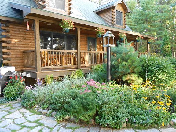 4th image of 29321 County Road 407