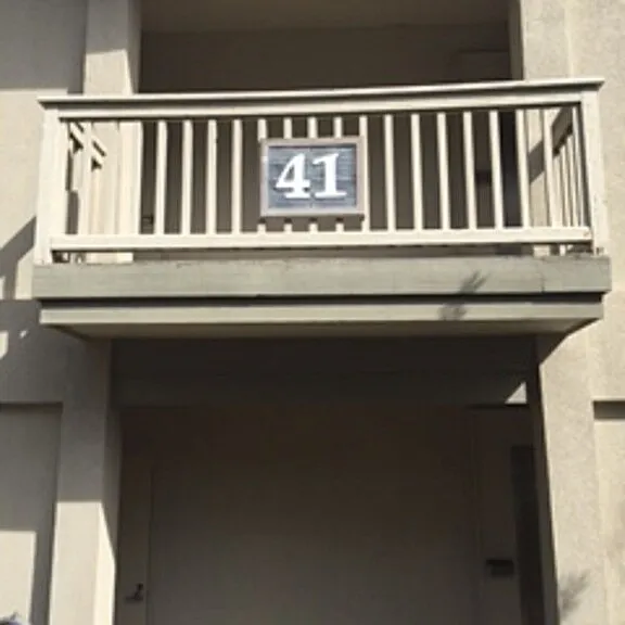 1401 Lighthouse Dr #4135 — Photo 7
