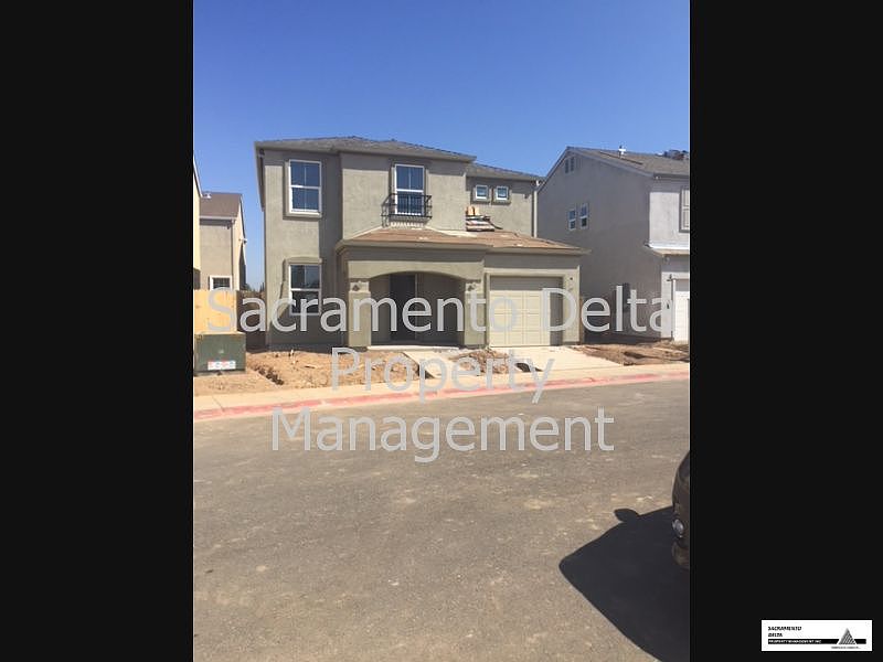 1st image of 8137 Emmy Willow Ln