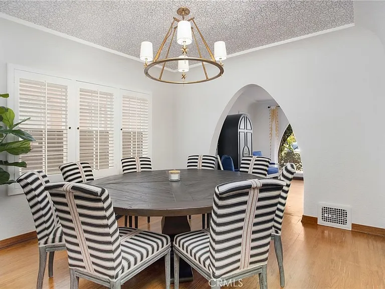 26 La Verne Ave — Photo 38