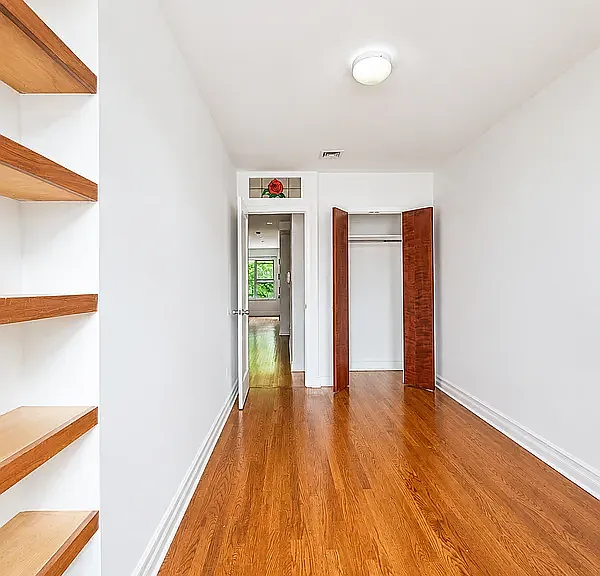 22-38 43rd St #2 — Photo 7
