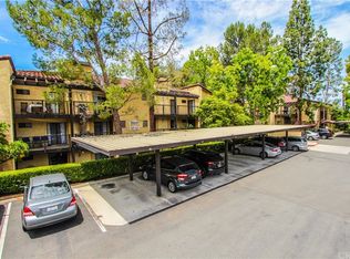 25541 Indian Hill Ln UNIT W, Laguna Hills, CA 92653