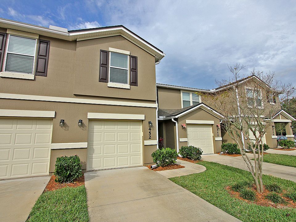 1st image of 452 Walnut Dr