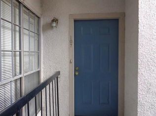 9747 Whitehurst Dr APT 107, Dallas, TX 75243