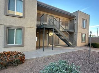 462 E 4th Ave APT 5, Apache Junction, AZ 85119