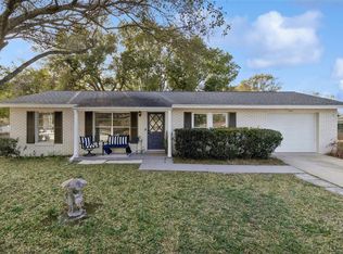 1366 Pacific Ct, Deltona, FL 32725