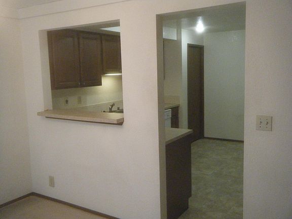 5th image of 17612 NE 88th Pl