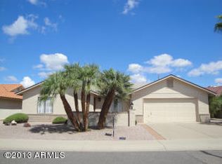 2140 Leisure World, Mesa, AZ 85206