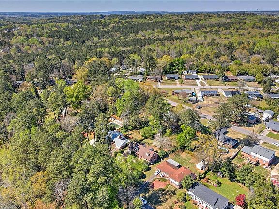 5th image of 1420 Socastee Dr