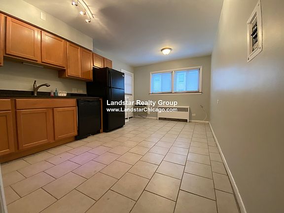 2nd image of 705 Dodge Ave #1S