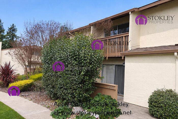 1st image of 1924 Pomar Way