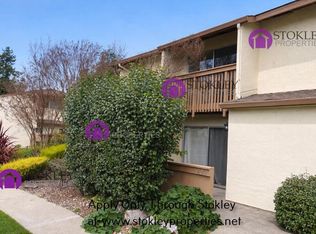 1924 Pomar Way, Walnut Creek, CA 94598