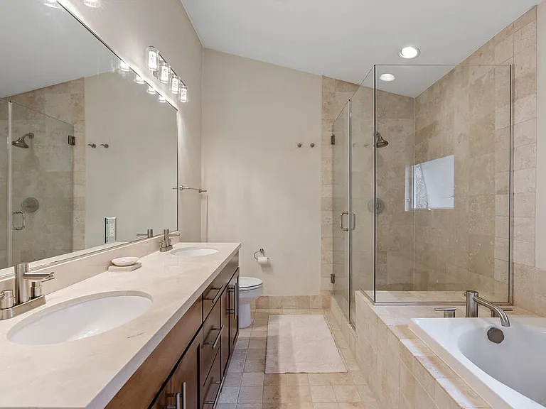 2140 Beech Knoll Rd — Photo 10