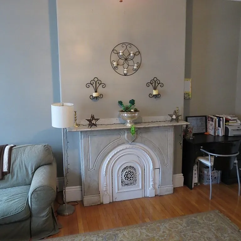 2 bed, 1.0 bath, 900 sqft, $3,000 — Photo 2