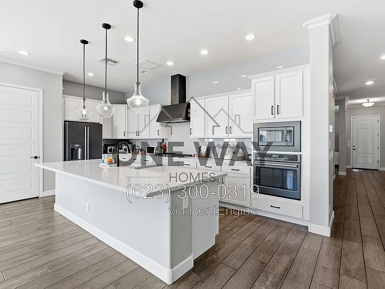 9943 E Tumeric Ave — Photo 13