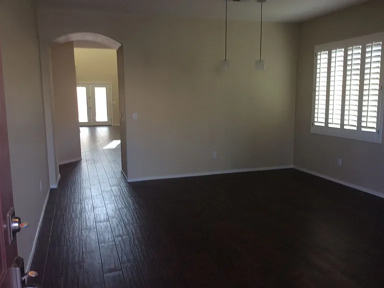 44151 W Palmen Dr — Photo 2