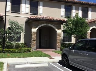 24941 SW 114th Ct, Homestead, FL 33032