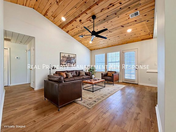 4th image of 2544 Johnson Ridge Rd