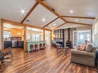 22303 Honeycomb Ln, Leander, TX 78641