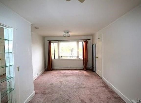 5th image of 487 Bent St #A