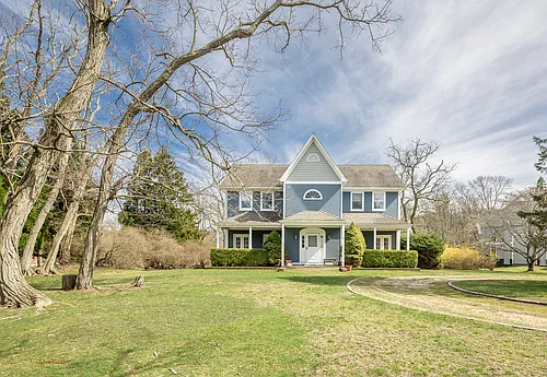 4 Peppermill Ln Photo 1