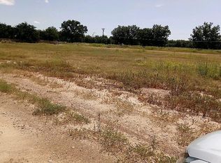 0 Cunningham Rd, Las Cruces, NM 88001