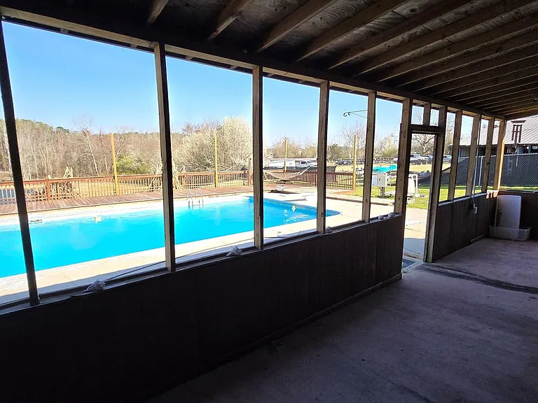 2702A Mike Padgett Hwy #ID1591565P — Photo 54