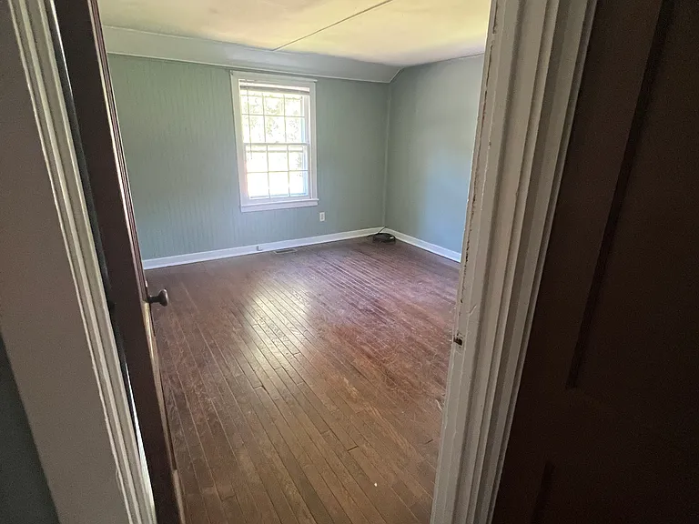 259 Allen St #A — Photo 19