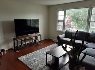 311 Fellows Ave, Syracuse, NY 13210