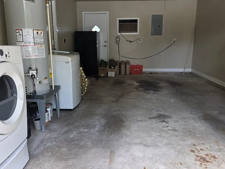 4520 Rockwood Dr — Photo 14