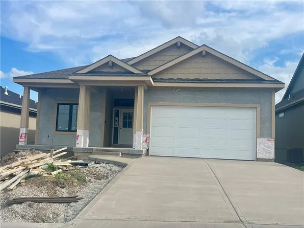 15399 W 161st St, Olathe, KS 66062
