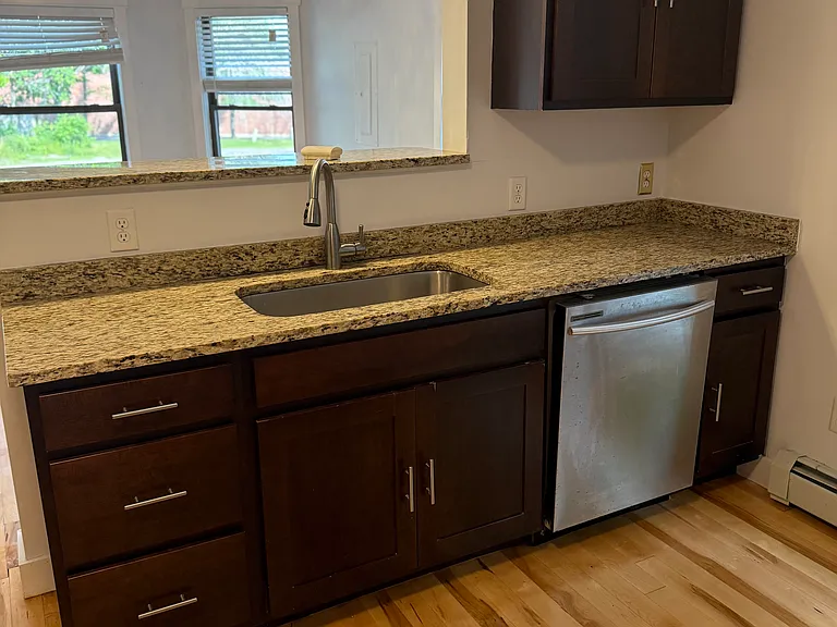 732 Forest Ave #1 — Photo 8