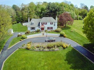 8 Lafitte Ct, Downingtown, PA 19335