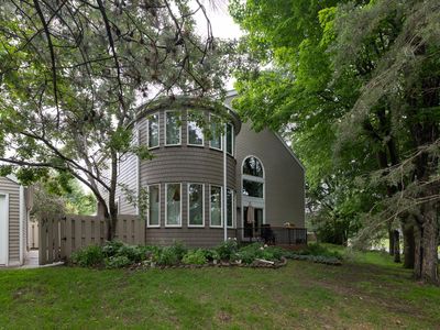 1163 Edgcumbe Rd #1163, Saint Paul, MN, 55105