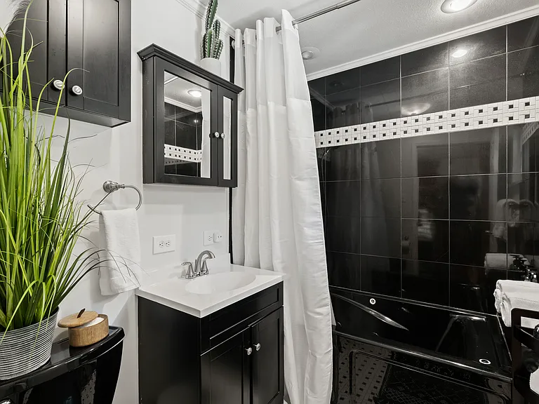 78 Monte Vista Ter — Photo 32