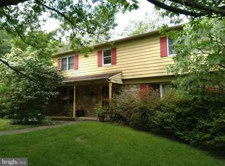 2720 Brendan Cir, Huntingdon Valley, PA 19006