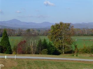 412 Ridgeview Hill Dr #25, Hendersonville, NC 28791