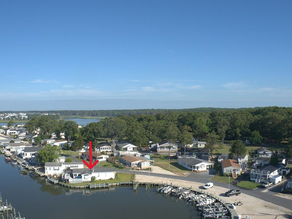 1st image of 34226 Hillenwood Rd Lot 12