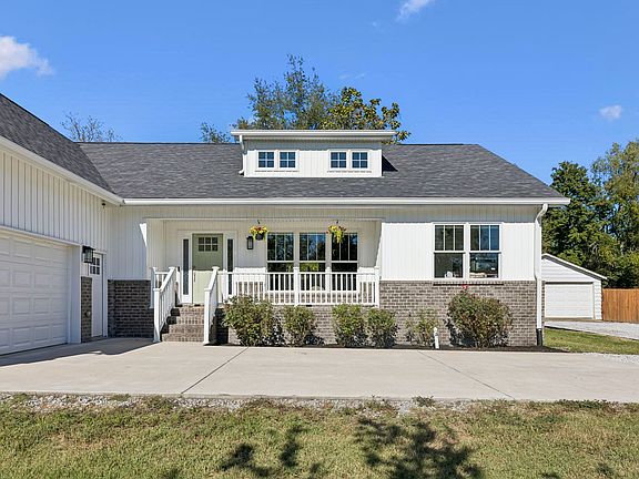 5th image of 352 Bellevue Rd