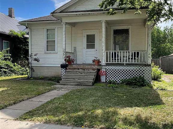 3rd image of 514 Broadway Ave